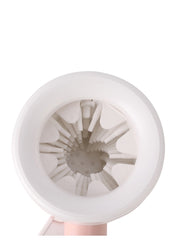 Dog Paw Cleaner Cup Soft Silicone Combs Pet Foot Washer Cup Paw Clean Brush Quickly Wash Dirty Cat Foot Cleaning Bucket