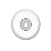 Doodle Smart Water Leakage Detection Alarm Phone APP Water Level Detector